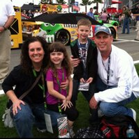 Rem Sackmann (@remsackmann) 's Twitter Profile