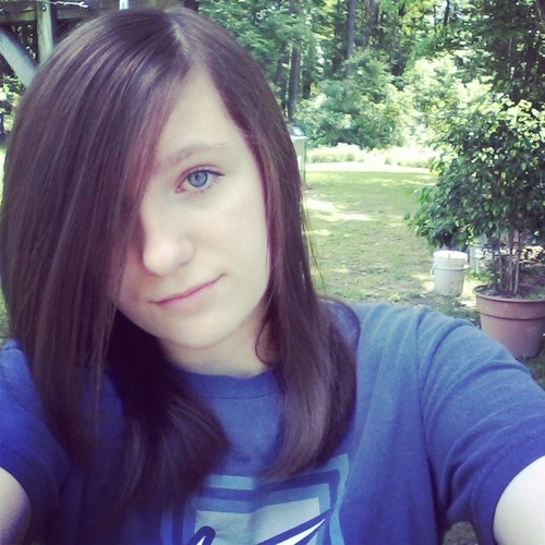 angelbrookemali's profile picture. Music is my life; I love Blood on the Dance Floor,Black Veil Brides,Pierce the Veil,Maroon 5,ect...