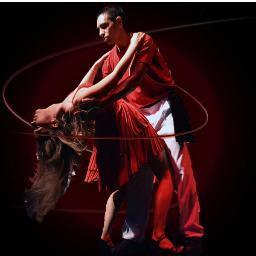 RauleFer's profile picture. Damos aula particular de Sertanejo Universitário, Forró e Vanera, na região do Butantã, zona oeste de São Paulo, interessados entrar em contato. 98014-6296