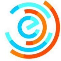 Toronto Recycling (@trirecycles) 's Twitter Profile
