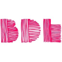 Webshop + Winkel in Wolvega. Home, Living & Design -VIVA400- Merken: Midori, Traveler's Company, MARIMEKKO, Donna Wilson, Masking Tape, Stationery, Papier,