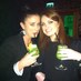 Aoife Herbert (@aoifeherbie) Twitter profile photo Aoife Herbert (@aoifeherbie) Twitter profile photo