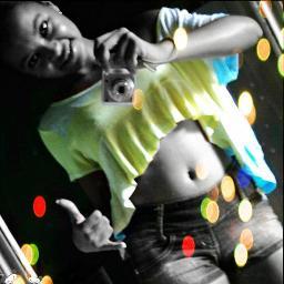 Nascii Praa seeer Feeliizz eê naão Perfeitaã