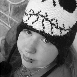 I am the 16 year old grilled cheesus. Bow to my cheesiness. #F4F
