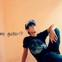 Marco Alejandro - @IanInterian - Twitter