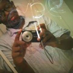 #YourBitchAlreadySuckedMyDick #IHitHerWitMyDougie #Swag
 @Jerkacholicgear  #Weed #Individual1z #Mixing #KillOffz #GetingMoney #LastNight-_-