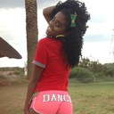 jasmine pinto - @jasmineromaria - Twitter