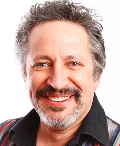 I have a lovely wife, 4 kids and 10 Grand children I enjoy playing guitar and taking my family out. I am a director in a security systems business