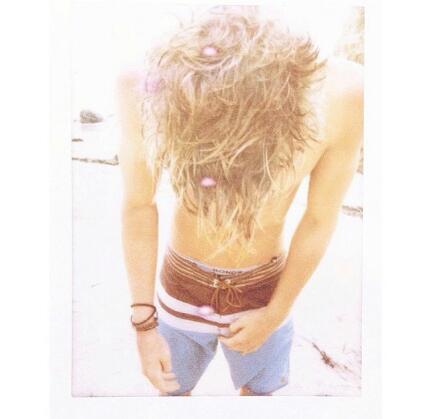 Go buy Surfers Paradise on ITunes 7.16.13 Cody.Alli.Jake.Matt.Josh.Follow♥