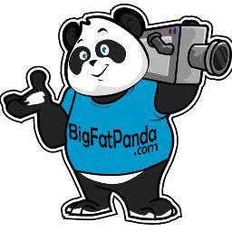 BigFatPanda.comさんのプロフィール画像