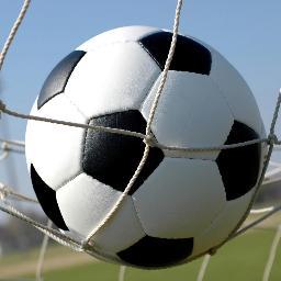 Saiba tudo que está rolando nos gramados do Brasil e do mundo. Aqui no Futebol Info