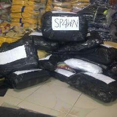 SUPPLIER JERSEY GRADE ORI - PIN 27f7aae9 - SMS 089636930053 http://t.co/69Bbc6pFn0