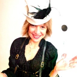 Sahag Workshop Stylist  TV.  Movies.  SNL.  Goddess.