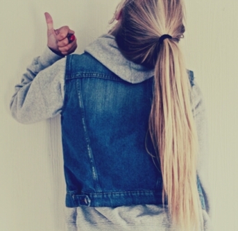 †'Fearless∞.No quiero que me llames princesa,solo quiero que me trates como a una'.Swiftie forever and always¹³.Taylor Alison Swift♡.Haters gonna hate.