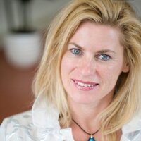 Stella Salden (@stellasalden) 's Twitter Profile