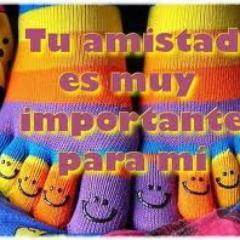 me gusta la vida pero no como se esta tratando!!! ☺ ♥ ♫ ☼ ► $