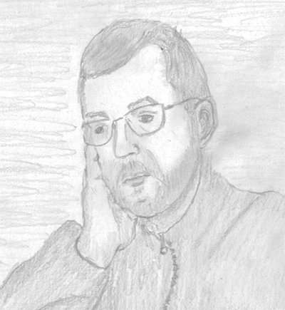 jcrfranco's profile picture. Filósofo, profesor, traductor, escritor. Autor de "Desata tu mente", "Drogas inteligentes", "El patriota", "Albert Hofmann" y "El bastardo de Marx".