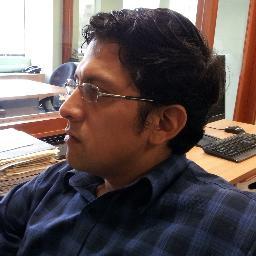 robertopuntope's profile picture. Certificado por Google en AdWords, Analytics y Youtube..Account director digital, consultor social media, maestría en RRPP, diplomado en MKT.. Vivo para Cristo.