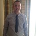 liam bray (@brayliam) Twitter profile photo liam bray (@brayliam) Twitter profile photo