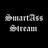Smart Ass