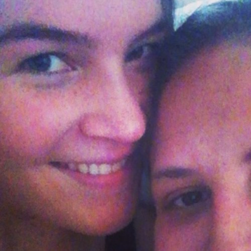 ARhartt's profile picture. 