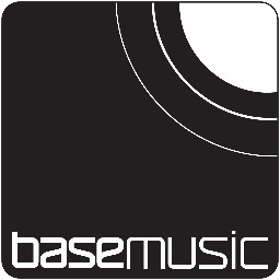 Independent music label, releasing electronic and contemporary music on all the major download stores. Expect the eclectic.