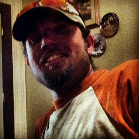 aggs333's profile picture. 