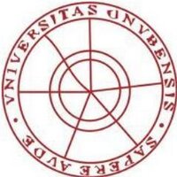 UHU CIENTÍFICA (@uhu_cientifica) 's Twitter Profile