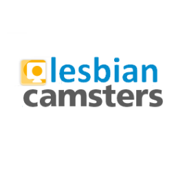 LesbianCamsters's profile picture. Lesbian Cams ... Hot Lesbian Cam Girls streaming for Live Sex, Live Sex Shows. Join the Free Chat with these Lesbian Camsters ...