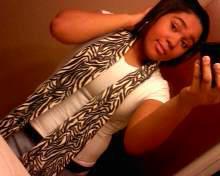 My name is Victoria im 18 and i have a son he's my WORLD