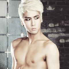 FOLLOW @myHusbandSehun ! NOT THIS ACCOUNT