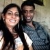 Farah Mohammed (@fari911) Twitter profile photo Farah Mohammed (@fari911) Twitter profile photo
