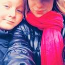 thomas meli - @thomasmeli2 - Twitter