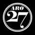 Profile Picture of Aro 27 Bike Café (@Aro27bikecafe) on Twitter