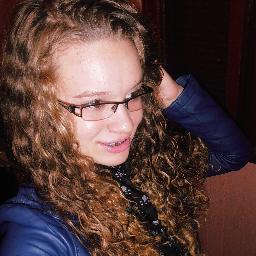 Somewhere_Far Profile Picture