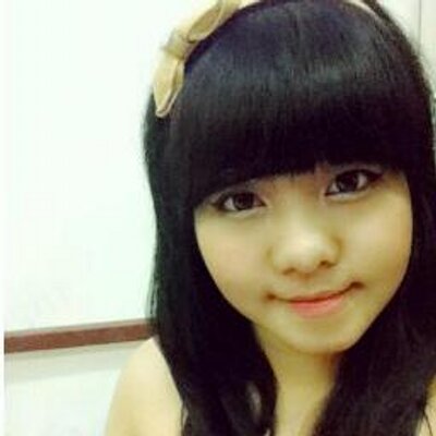 Susievu's profile image