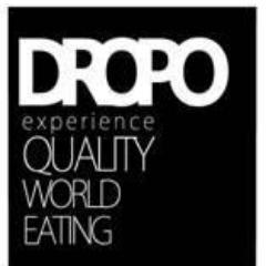 Restaurante y Hotel, ubicado en un molino harinero en Belmonte de San Jose. Disfruta nuevas experiencias, sabores, olores y sensaciones