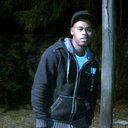 Eugene Sass - @Eugene_90084 - Twitter