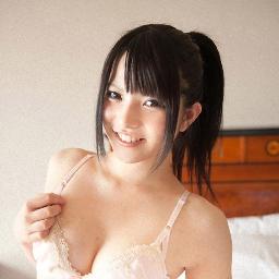 セクシー女優の上原亜衣です＾＾