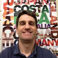 Douglas Hickey (@douglashickey) 's Twitter Profile