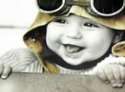 lovelypicsxxxx Profile Picture