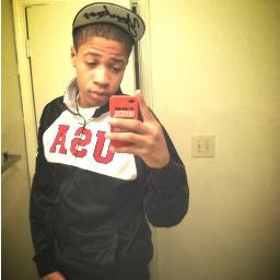 __ChiefSosa__'s profile picture. 