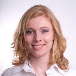 brandenburg_e Profile Picture
