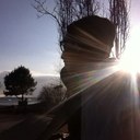 James Guss - @Jimbobereno - Twitter