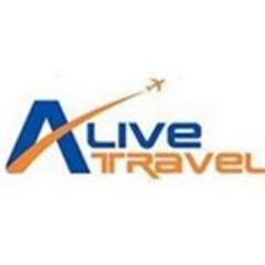 Viagens Corporativas e de Lazer.
tel 11 46539900