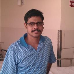 abjktda's profile picture. 