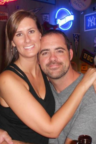 humesb's profile picture. 