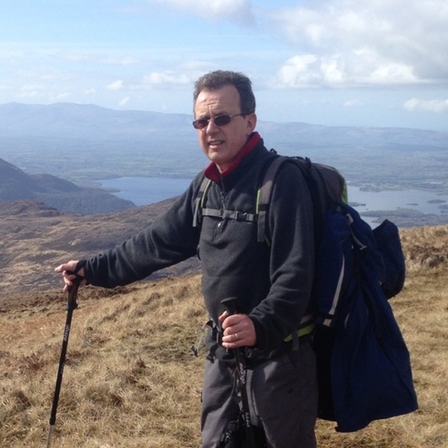 eoghanol Profile Picture