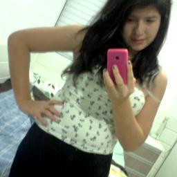 amo futebol e volei http://t.co/LXIawhxISy