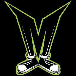 muntah_punkrock's profile picture. Punk Rock Band from Bengkalis , Riau, Indonesia EST 2004